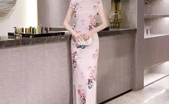 爱穿丝袜的麻麻3d漫画免费